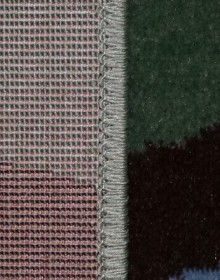 Синтетичний килим Версаль 2558/a4/vs - высокое качество по лучшей цене в Украине.